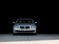 BMW 5 Series sedan 2011