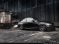 BMW WSTO 135i 