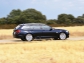 BMW 5 Series Touring 2011