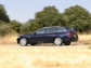 BMW 5 Series Touring 2011