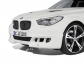 BMW AC Schnitzer 530d GT