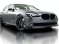 BMW Vorsteiner VR-7 Sportiv BMW 7