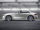 BMW Z4 sDrive35is 2011