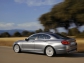 BMW 5 Series sedan 2011