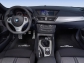 BMW AC Schnitzer X1 E84