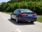 BMW Alpina B7 2011