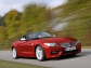 BMW Z4 sDrive35is 2011