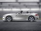 BMW Z4 sDrive35is 2011