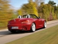 BMW Z4 sDrive35is 2011