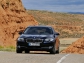 BMW 5 Series Touring 2011