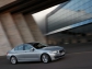 BMW 5 Series sedan 2011