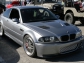 BMW The BMWs of the 2009 SEMA Show