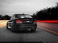 BMW WSTO 135i 