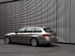 BMW 5 Series Touring 2011