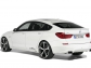 BMW AC Schnitzer 530d GT