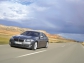 BMW 5 Series sedan 2011