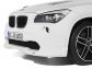 BMW AC Schnitzer X1 E84