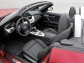 BMW Z4 sDrive35is 2011