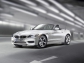 BMW Z4 sDrive35is 2011