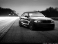 BMW WSTO 135i 