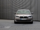 BMW 5 Series Touring 2011