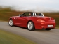 BMW Z4 sDrive35is 2011