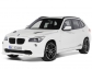 BMW AC Schnitzer X1 E84