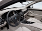 BMW 5 Series Touring 2011