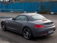 BMW Z4 E89