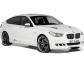 BMW AC Schnitzer 530d GT