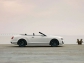 Bentley Continental Supersports Convertible