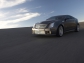 Cadillac CTS-V Coupe 2011