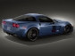 Chevrolet Z06 Carbon Limited Edition ZR1