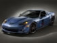 Chevrolet Z06 Carbon Limited Edition ZR1