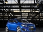 Chevrolet Aveo RS concept