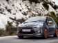 Citroen DS3 Racing