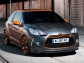 Citroen DS3 Racing