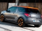 Citroen DS3 Racing