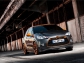 Citroen DS3 Racing