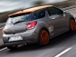 Citroen DS3 Racing