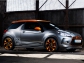 Citroen DS3 Racing