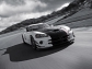 Dodge Viper ACR-X 2010