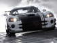 Dodge Viper ACR-X 2010