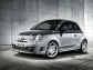 Fiat Abarth Punto Evo и Abarth 500C