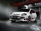 Fiat Abarth Punto Evo и Abarth 500C