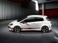 Fiat Abarth Punto Evo и Abarth 500C