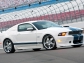 Ford Shelby GT350 2011