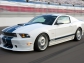 Ford Shelby GT350 2011