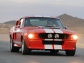 Ford Classic Recreations Shelby G.T.500CR