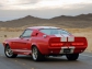 Ford Classic Recreations Shelby G.T.500CR